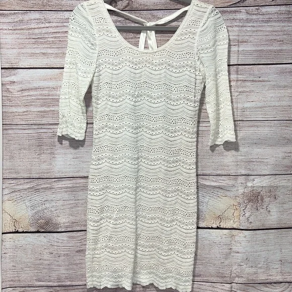 Ralph Lauren | Dresses | Ralph Lauren Womens Cream White Lace Dress Xs | Poshmark Ralph Lauren | Dresses | Ralph Lauren Womens Cream White Lace Dress Xs | Poshmark